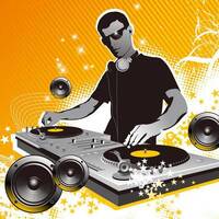 Regue 110v1 - Un poco de recuerdo by Pupilo)GT DJ