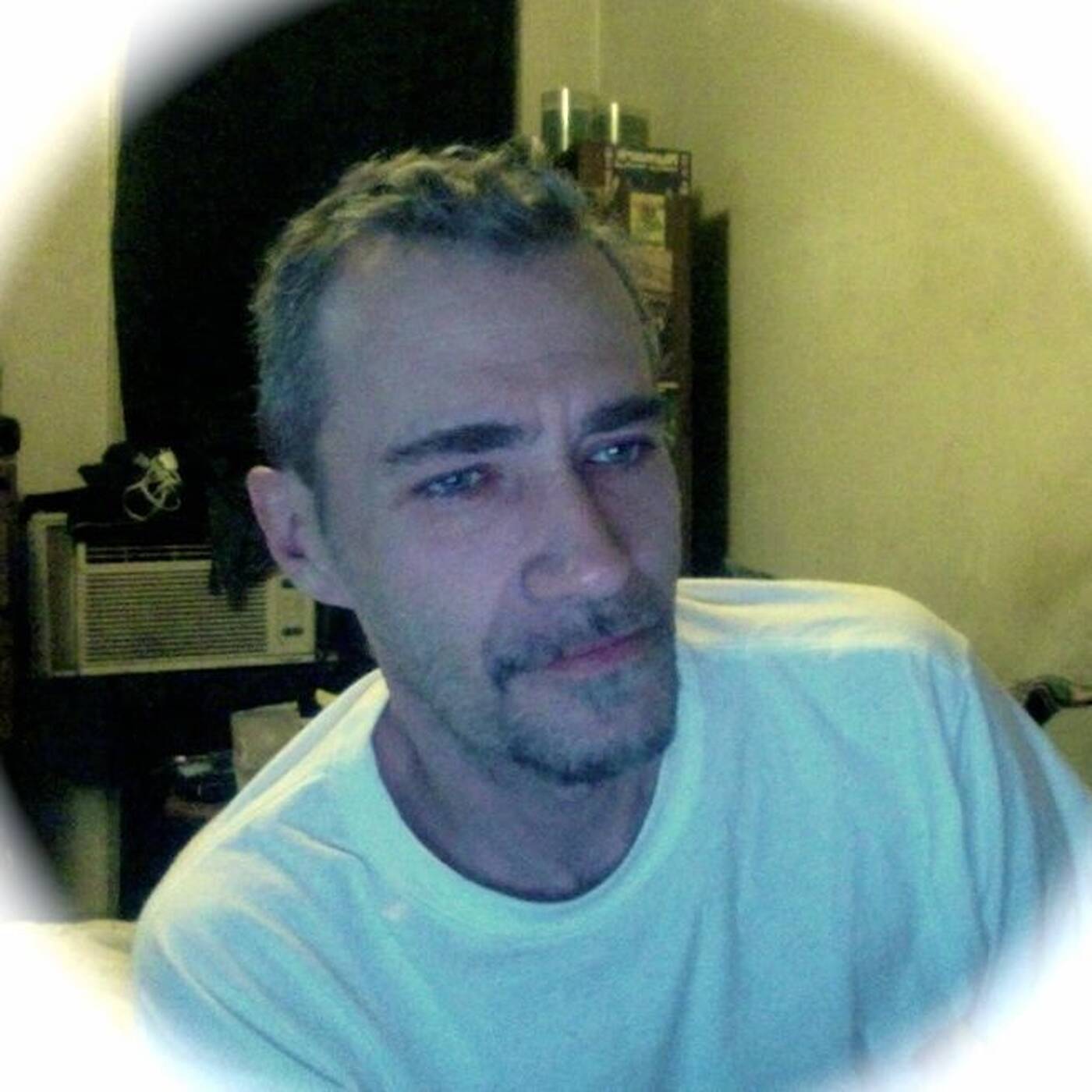 Cris Vangel's SEASON FINALE Classic Moments In Vinyl History on CRIB RADIO - July 2, 2021 episode artwork
