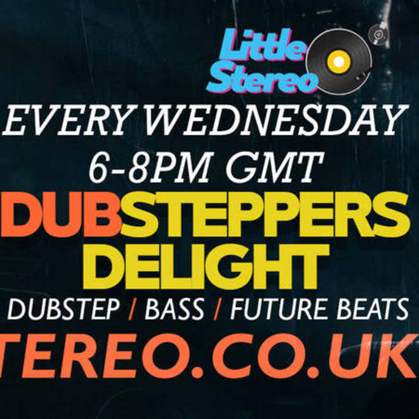 Skrewfacesound - 140 & Friends, Coconut Wata Sessions