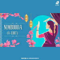 Nimbooooda (V-EDIT) by All Indian DJs Drive