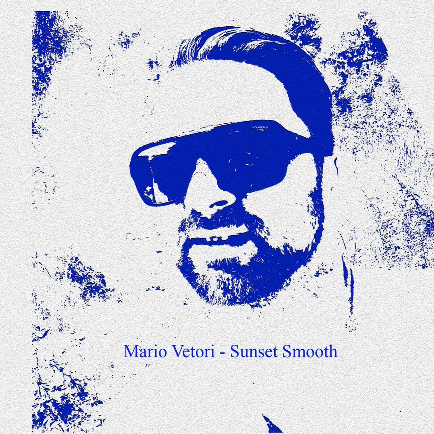 Mario Vetori Podcast