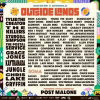 Channel_Tres_-_Live_at_Outside_Lands_Music_Festival_San_Francisco_10-08-2024-Razorator by RazoratorCZ