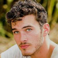 Disco NoStoppin'--(70s 80s DISCO mix)--FREE downloads--(#1686)--Sunday Apr 19 2026 by theHITman---USA--- 70s 80s DISCO mixes