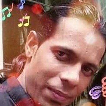 Rasika Pradeep Kumara