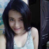 Viona Arnetha