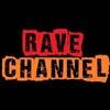 Rave_Channel