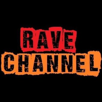 Rave_Channel