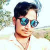 Rajnish Raj King