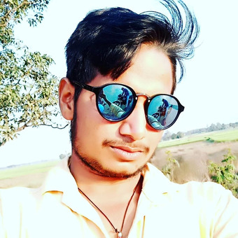 Rajnish Raj King