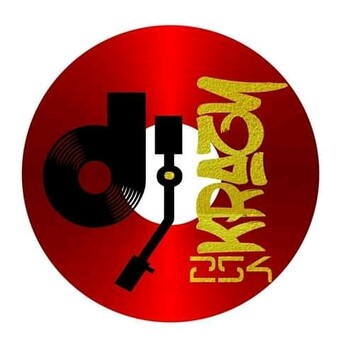 Djkrazy254