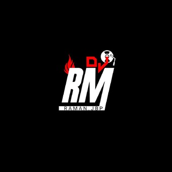 DjRaman Rm Patel