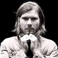 Marcel Dettmann - BBC Radio 1 Essential Mix 2022-12-03 by Radio
