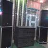 Surjeet Dj Light Singh