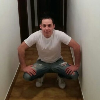 Anibal Dupont