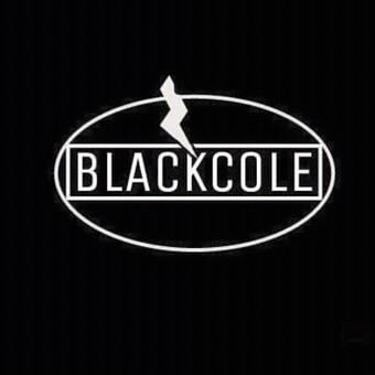 blackcole