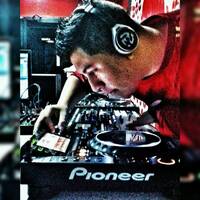 Live On Air by Dj Alven 507🇵🇦™