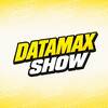 DATAMAX | SHOW (2003 - 2010)