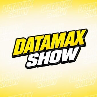 DATAMAX | SHOW (2003 - 2010)