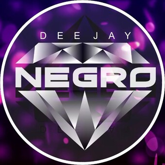 Wender Souzaoliveira