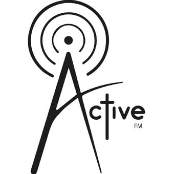 ACTIVE FM