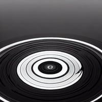 The Riff That Won't Quit by ArnieP