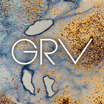 GRVBEAT