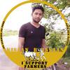 Rakibul Mallick