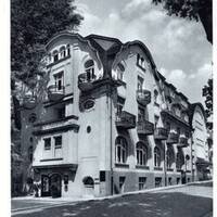 60 Heinrich Mogk by Museum im Schloss