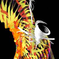 Uumm - Eddy Playground by Eddy Breaks