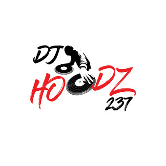 DJ HOODZ 237