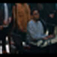 BEST MORNING PRAISE &amp; WORSHIP MIX - THE KING DJ BMM by The King Dj Bmm