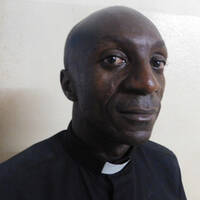 VIVRE POUR LE CHRIST AUJOURD'HUI (MERCREDI 27 SEPTEMBRE 2023) by Radio Espoir