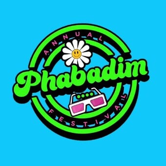 Phabadim Gr&uuml;v Sessions