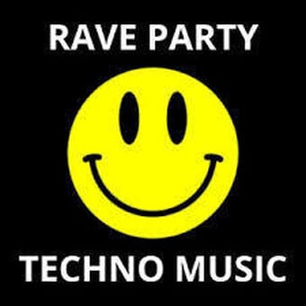 Syndikat acht (Syndikatacht)