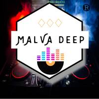 MALVA DEEP-BIRTHDAY_CELEB_OF_MALVA _DEEP_(PART 1) by MALVA DEEP