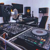 Best of Amapiano exclusives