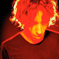Daniel Avery - Triple J Mix Up (18-10-2025) by tocco_scuro