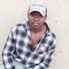 Gustavo gesh