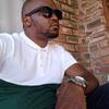 Lawrence Tshabalala