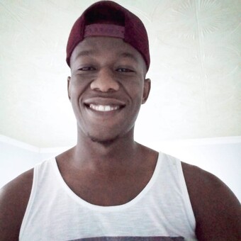 Sinalo Dambuza