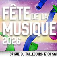 Episode 279 - Acid and Techno at he SILO with the Arts Souilles for the FDM by Fabulous Fab - New stuff