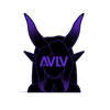 Aulu