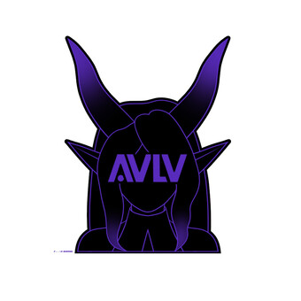 Aulu