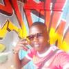 Deniman Ug
