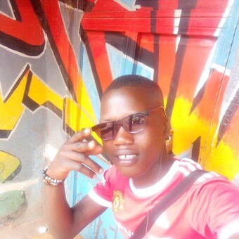 Deniman Ug