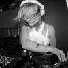 Lee-Anne Missred Ahrends