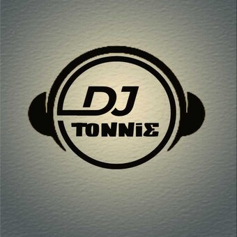 DJ Tonnie