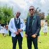 Thabisang Hae
