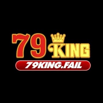 79King