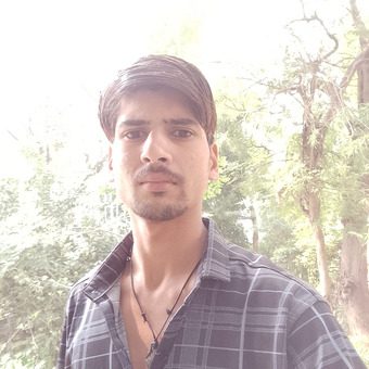 Krisahusahu song RK Puram New